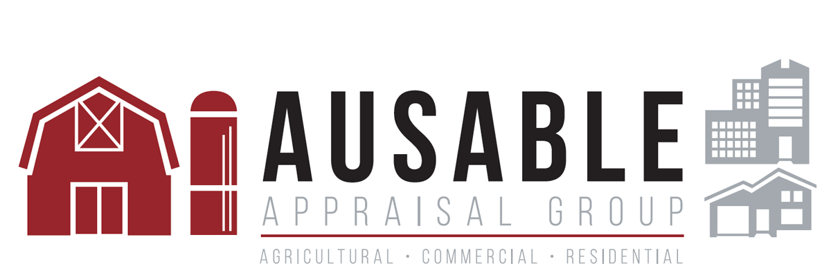 Ausable Appraisal Group 